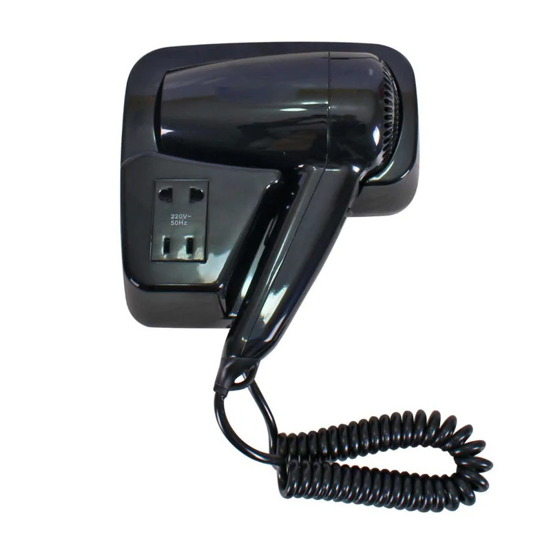 سشوار کد 3503 - Image 2