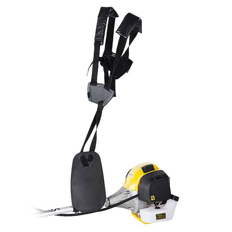 علفزن کنزاکس مدل KBC-152 - Image 4