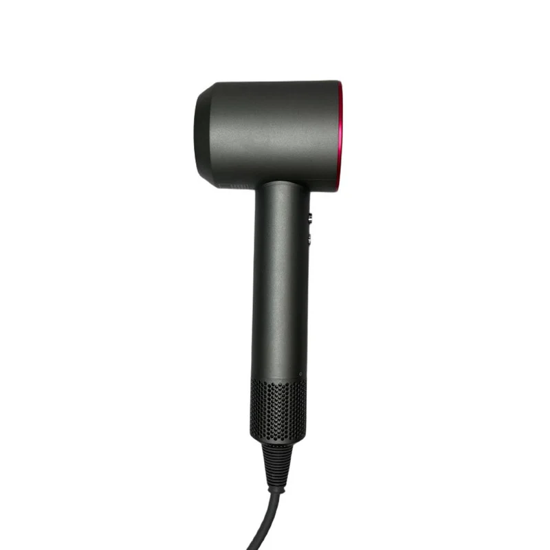 سشوار حرفه ای دی اس پی مدل 30658 - Image 10