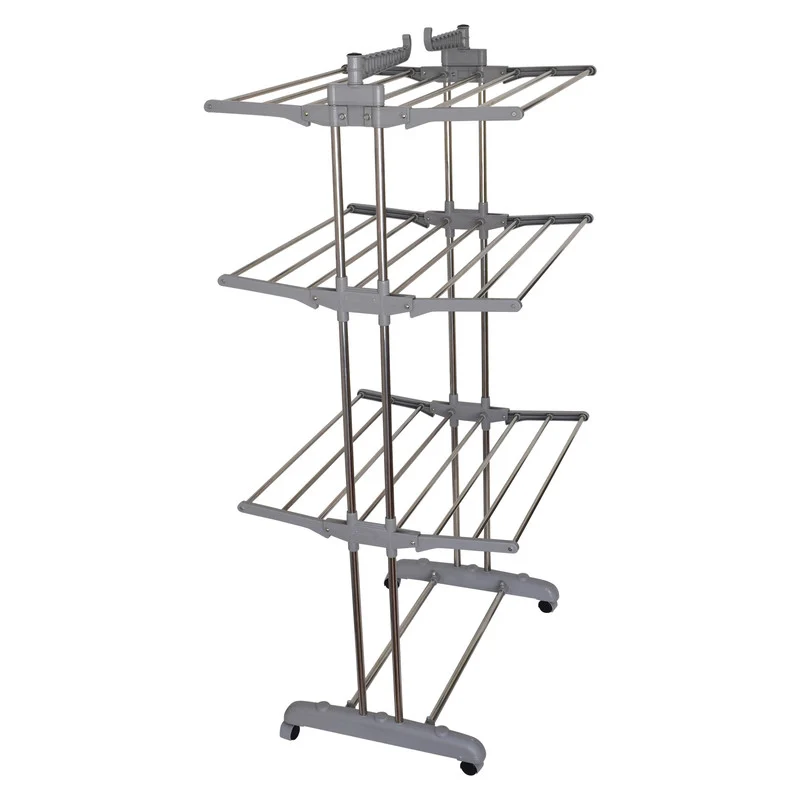 بند رخت ورون مدل آسمان - Image 4