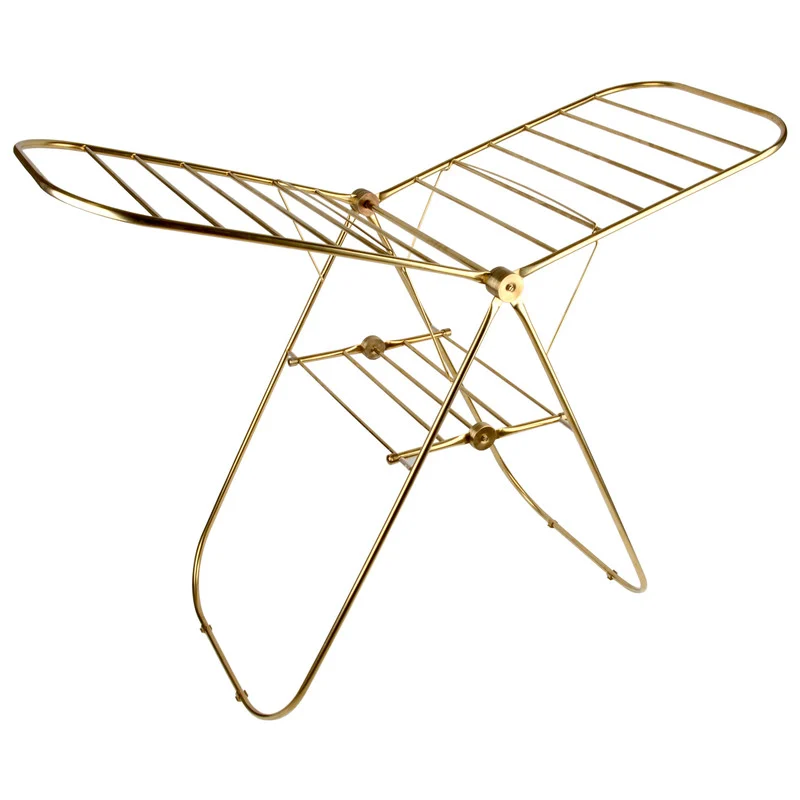 بند رخت آرتیستون مدل s12 - Image 2