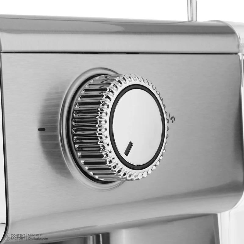 اسپرسو ساز وسترن هاوس مدل WCM-8870 - Image 8