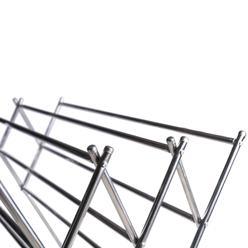 بندرخت اولدوز مدل HM05 - Image 5