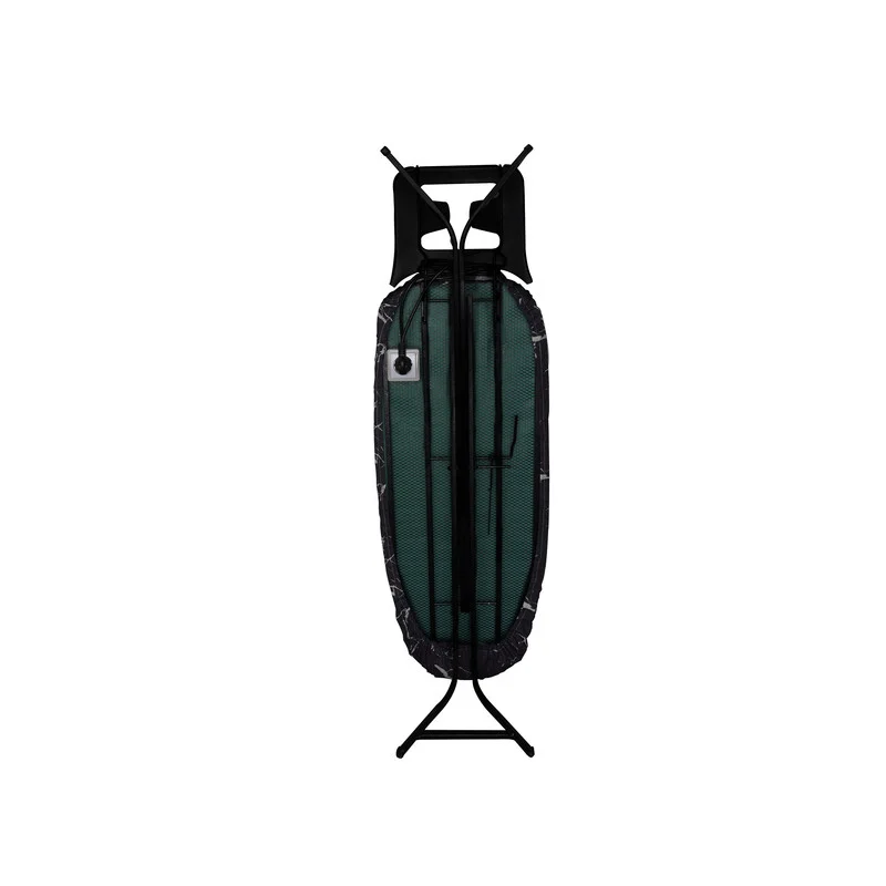 میز اتو کرابیس مدل GW - Image 4