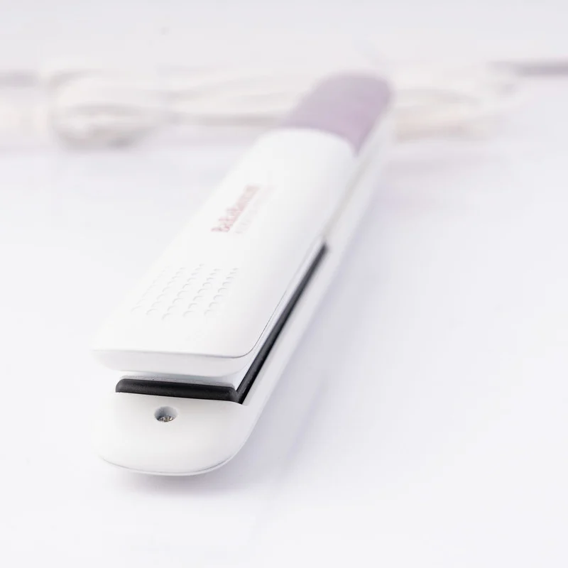 اتو مو باراباس نانو مدل ST3116 - Image 11