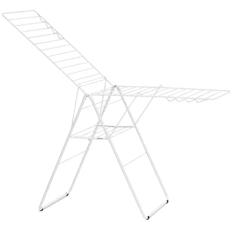 بند رخت برابانتیا مدل HangOn 25 - Image 18