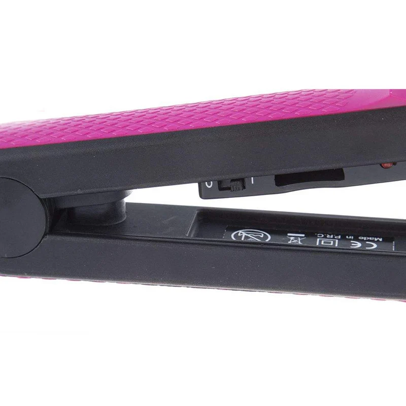 حالت دهنده مو بیبی باس نانو مدل ST3310 - Image 12