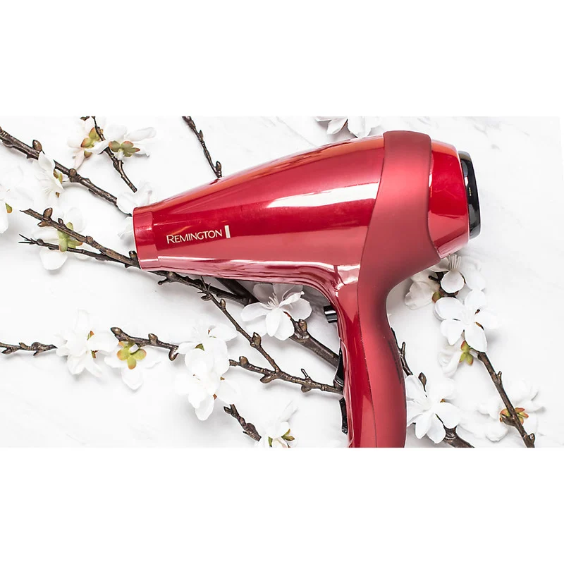 سشوار حرفه ای رمینگتون مدل AC9096 - Image 16