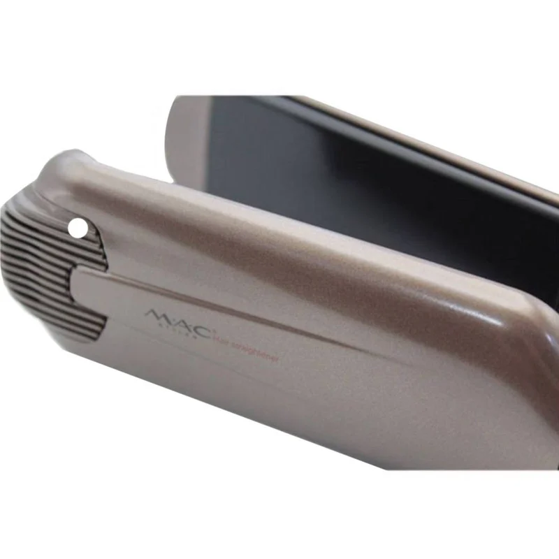 اتو مو حرفه ای مک استایلر مدل MC-5513 - Image 2