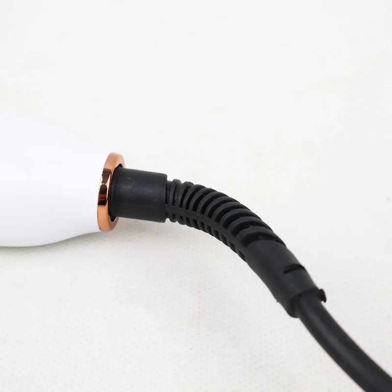 حالت دهنده مو کنورث مدل KW335 - Image 13