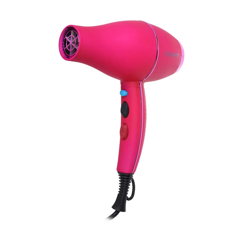 سشوار خانگی 2000 وات کیپه مدل بلوم - Image 7