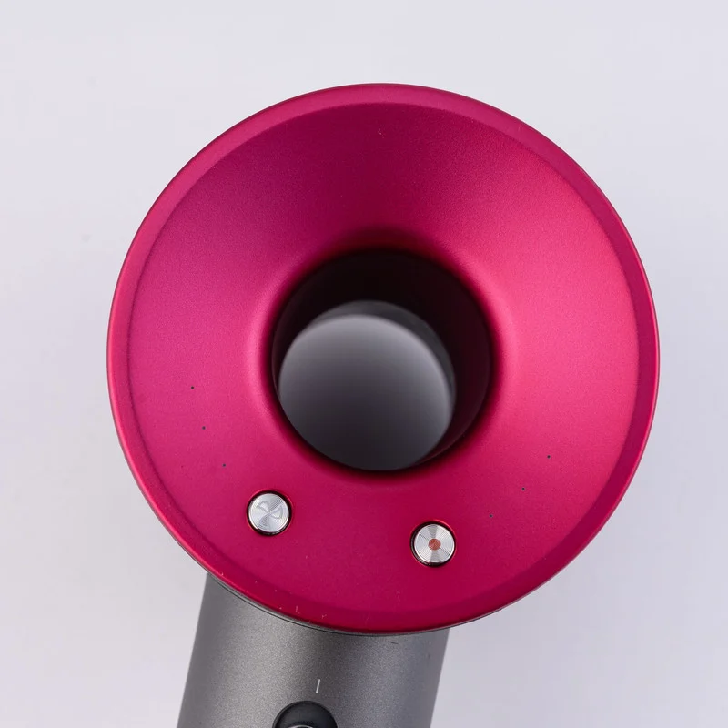 سشوار فیکورس مدل SCB-03 - Image 9