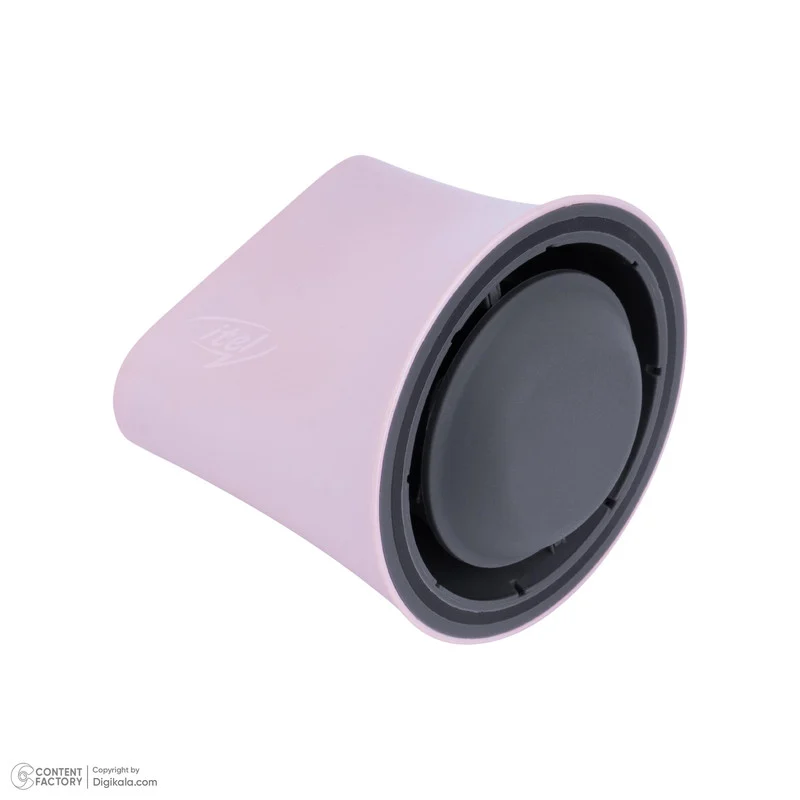 سشوار خانگی آیتل 2200 وات مدل IHD-53 - Image 8