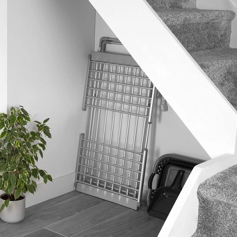 بند رخت مدل خشک کن برقی - Image 9