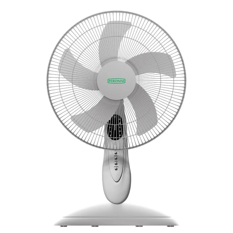 پنکه پایه دار 60 وات پرونی مدل drop 2 - Image 2