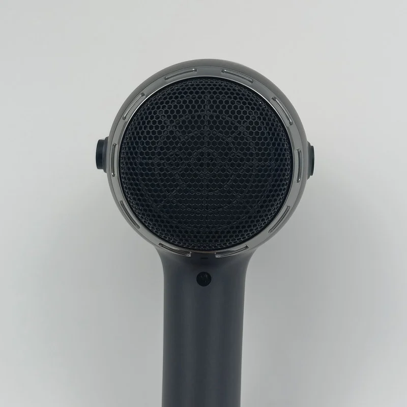 سشوار حرفه ای هارتک مدل RCY-71I - Image 2