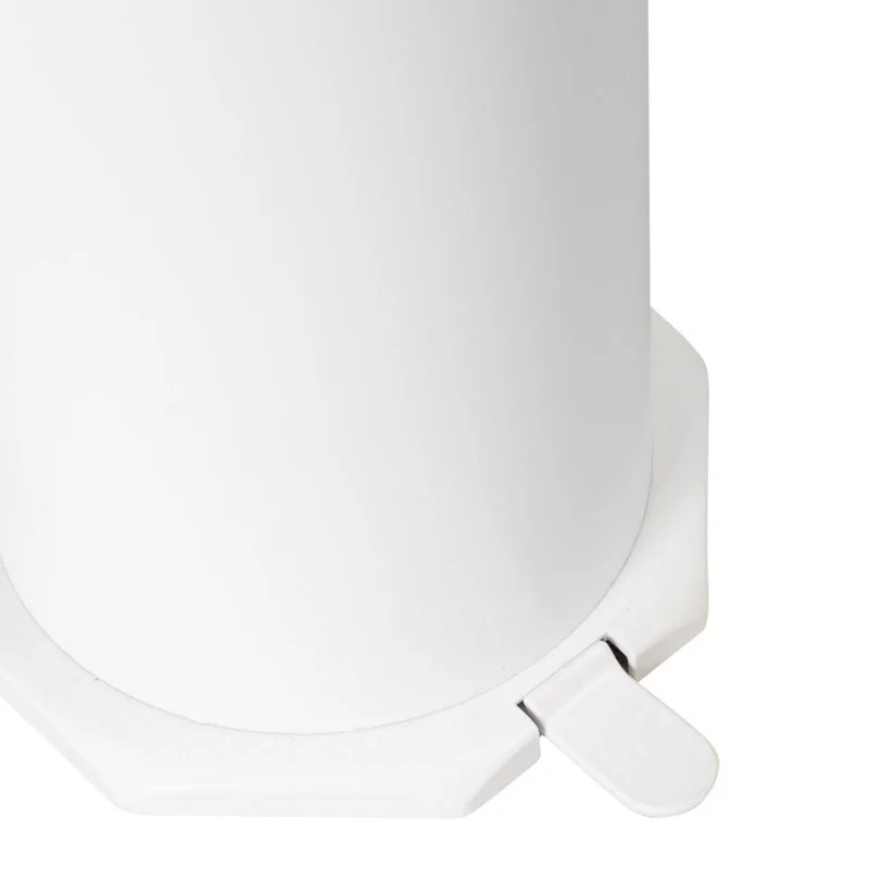 بند رخت مدل لوکس اختاپوسی - Image 9