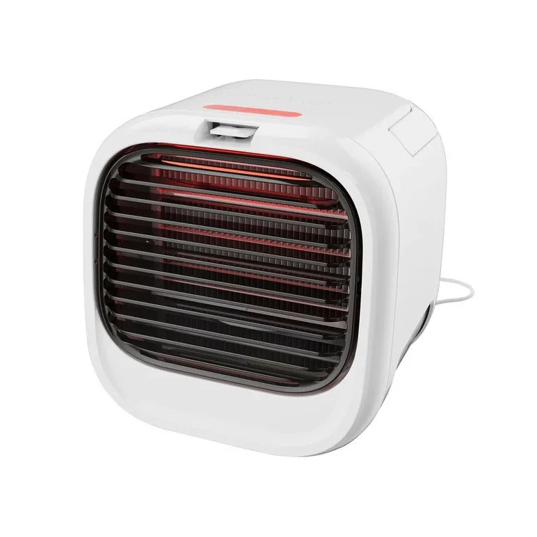 کولر آبی سیلور کرست مدل C1000 - Image 5