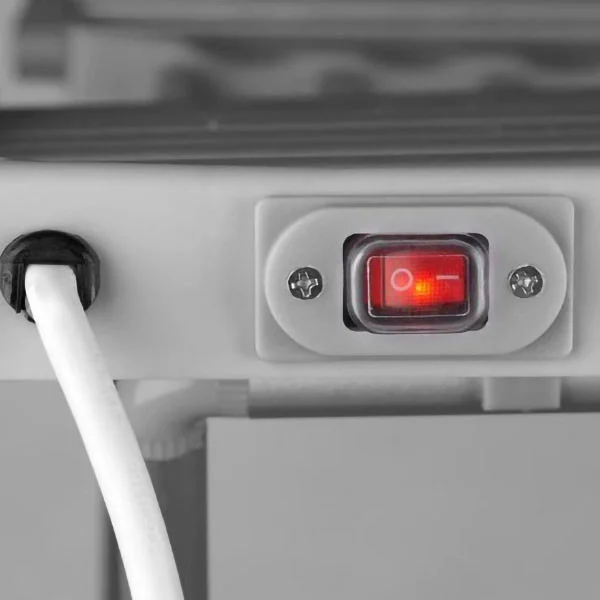 بند رخت تاشو هاب لندز مدل 223 - Image 2