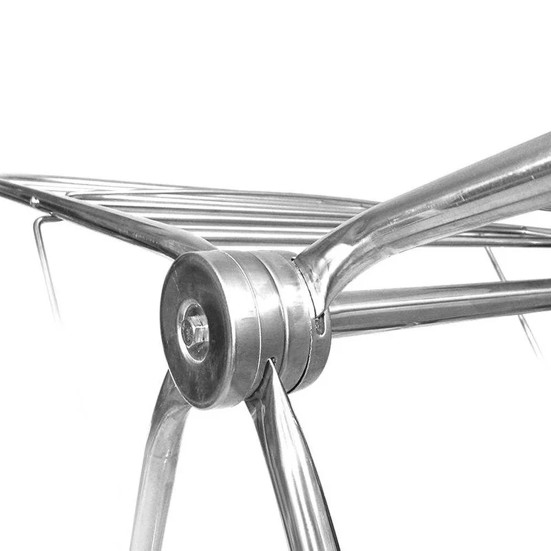 بند رخت میداسان عبدی مدل 2020-R5 - Image 5