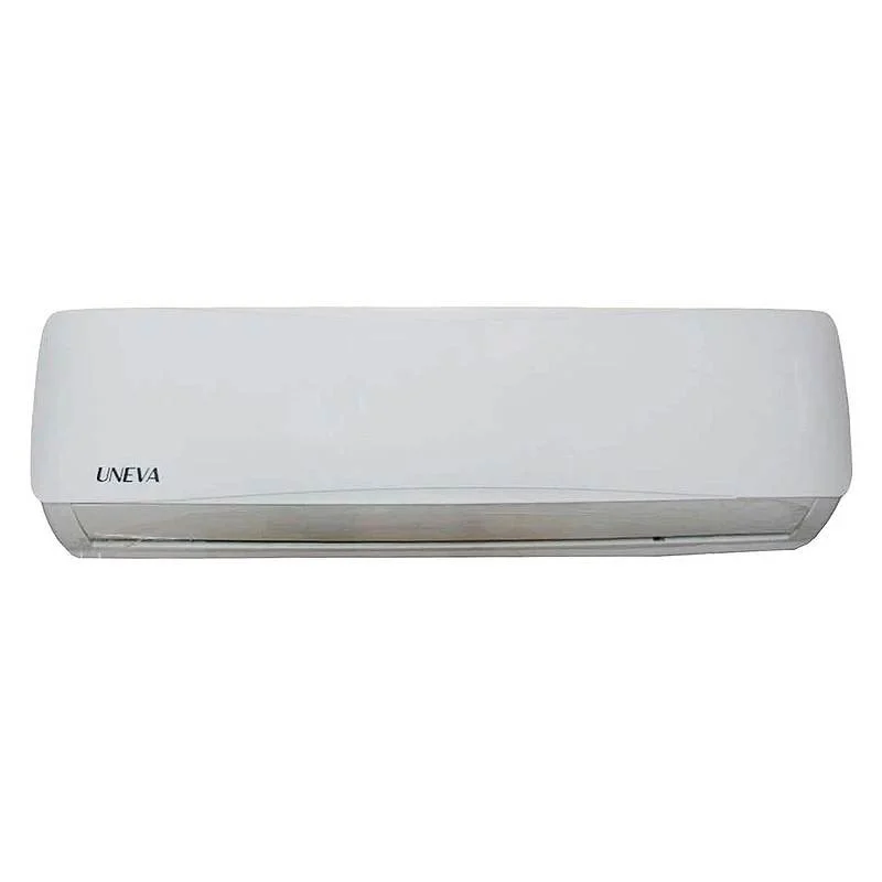 کولرگازی 24 هزار یونیوا مدل لوکس UN_Ms24000LUx - Image 2