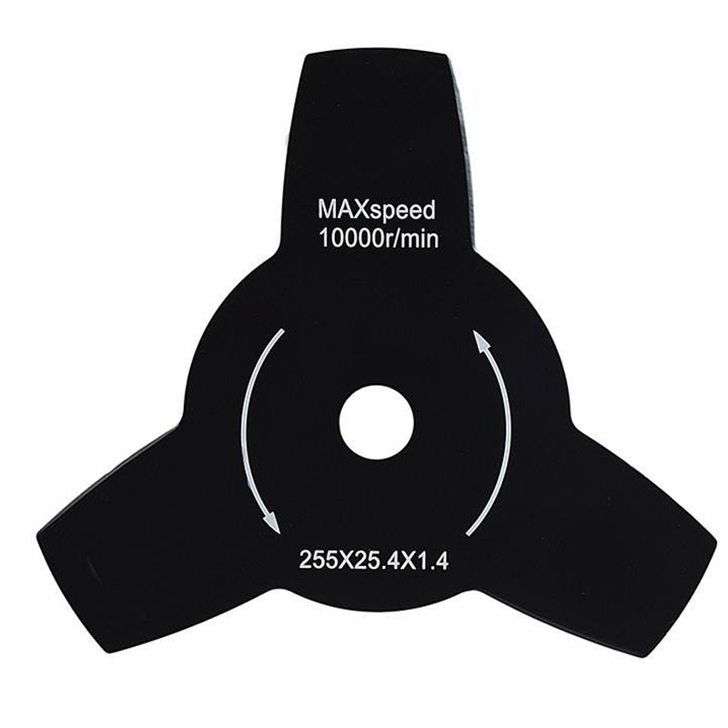 علفزن کنزاکس مدل KBC-152 - Image 6