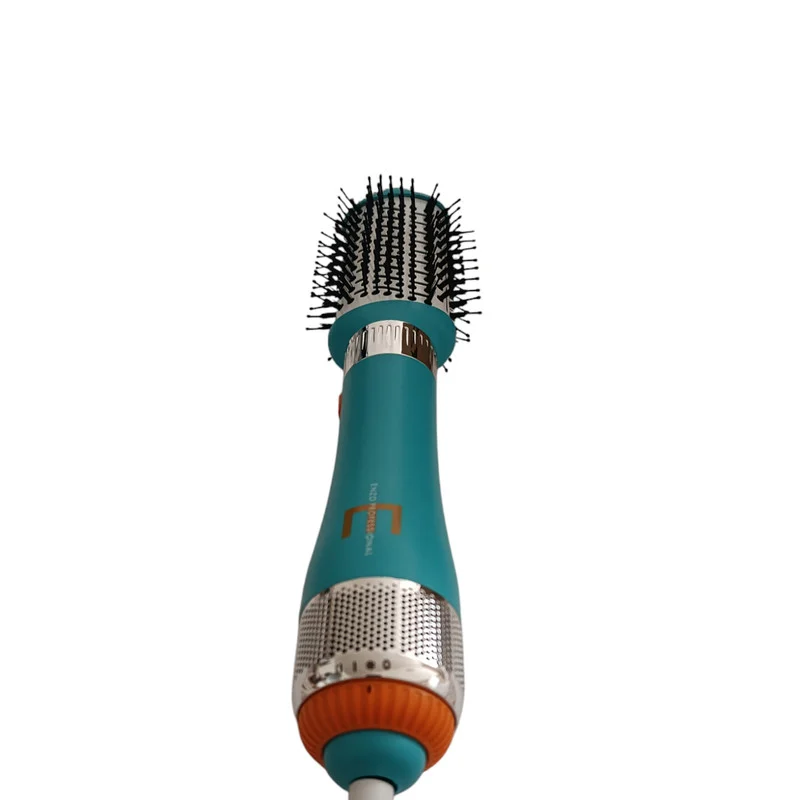 سشوار انزو پروفیشینال مدل en-750 - Image 14