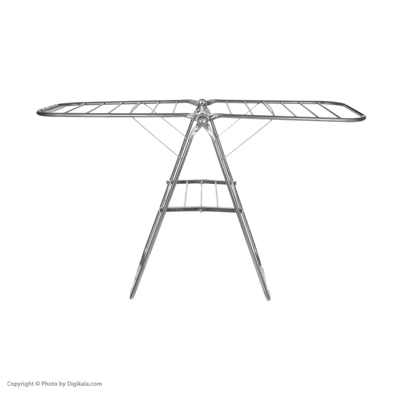 بند رخت ایستاده مدل 8030 - Image 3