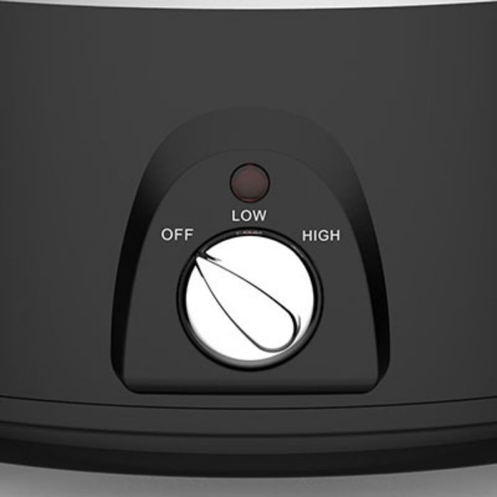 آرام پز فلر مدل SL_183 - Image 4