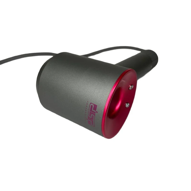 سشوار حرفه ای دی اس پی مدل 30658 - Image 13