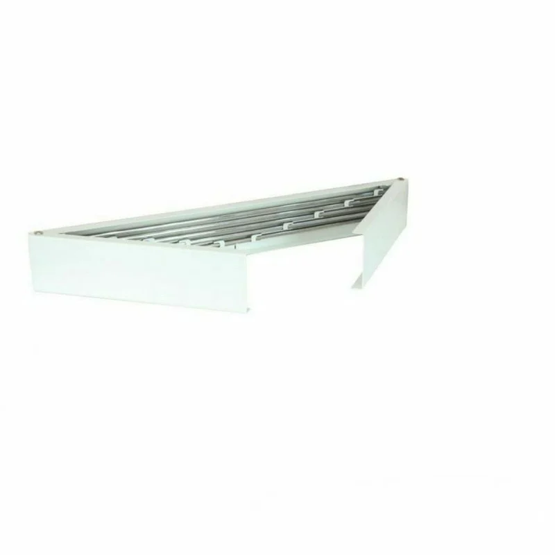 بندرخت دیواری آرامش سازان مدل تاشو کد S86 - Image 10