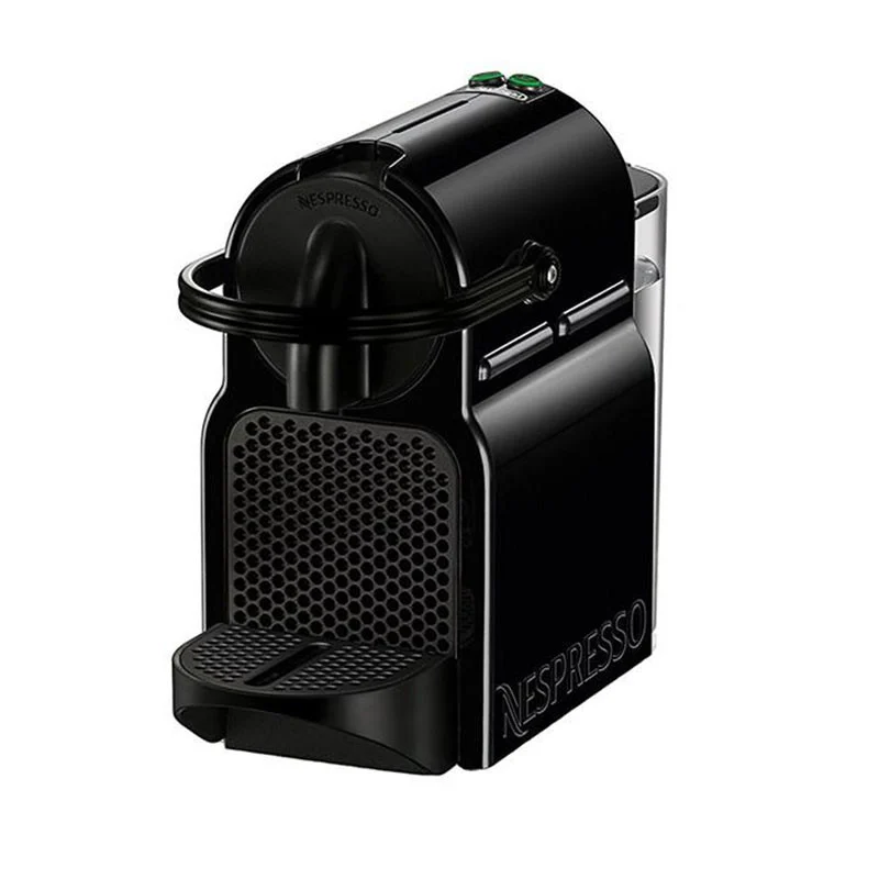 اسپرسو ساز نسپرسو مدل Inissia - Image 2