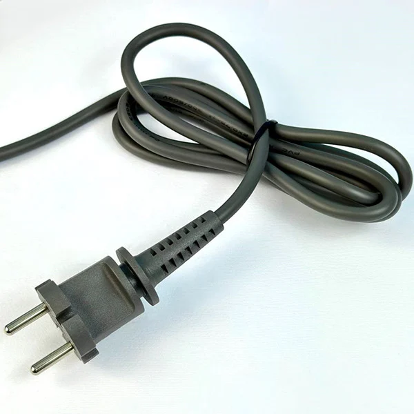 سشوار مسافرتی 1600 وات جکنگ مدل JA-B520 - Image 12