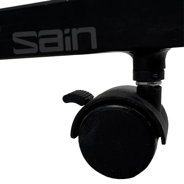 بند رخت ایستاده ساین مدل سبلان - Image 5