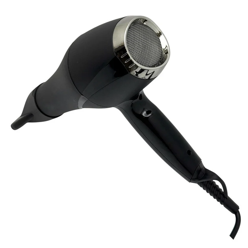 سشوار 9000 وات مدل pro - Image 2