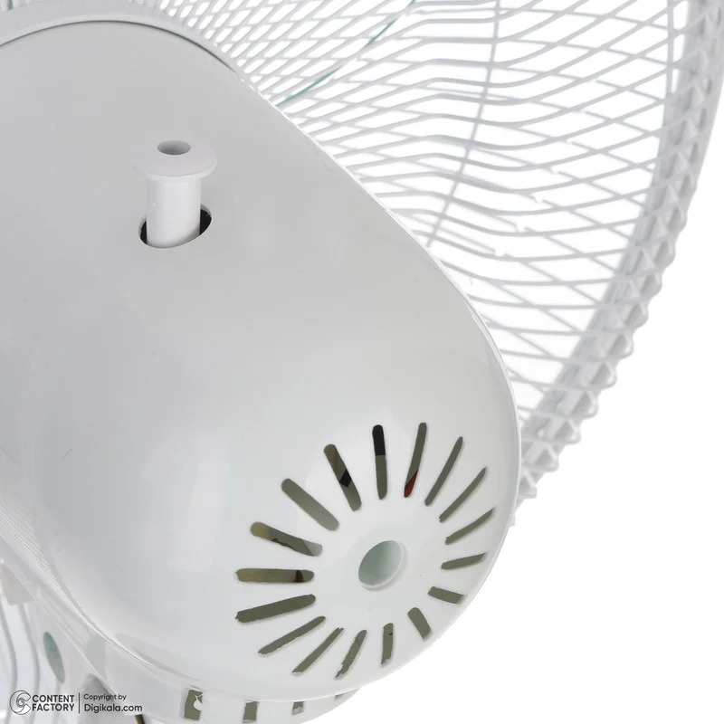 پنکه رومیزی پارس خزر مدل 2040 - Image 8
