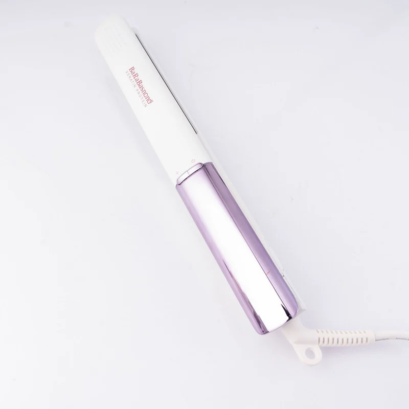 اتو مو باراباس نانو مدل ST3116 - Image 3