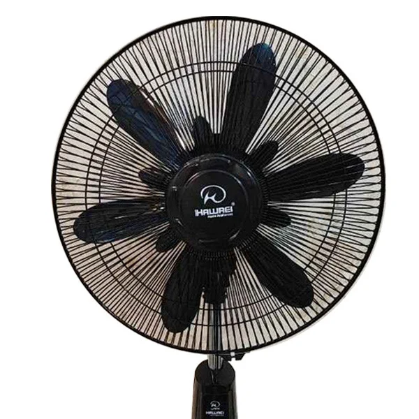 پنکه ایستاده هاوایی مدل H2201 - Image 4