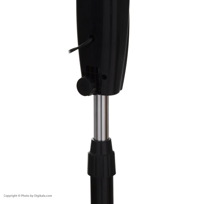 پنکه کالوات مدل HA720 - Image 6