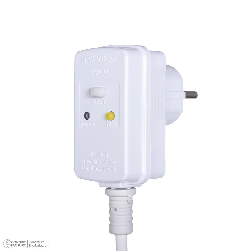 کولر سلولوزی 1500 برفاب مدل BF3-z - Image 19