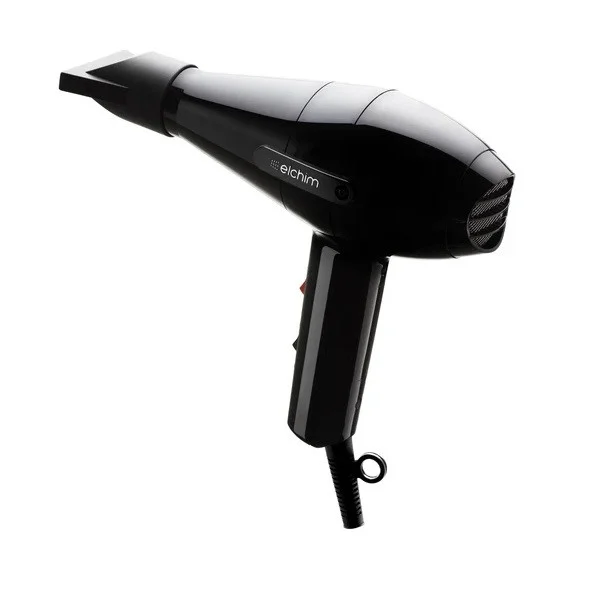 سشوار 2000 وات الشیم مدل اچ پی 2001 - Image 4