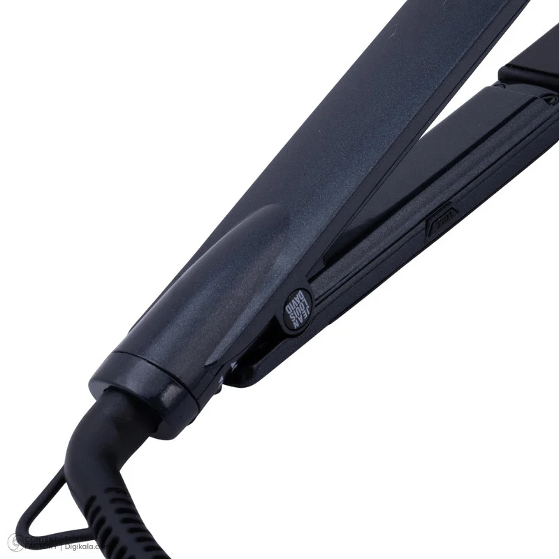 اتو مو حرفهای جین لوییس دیوید مدل JLD-1801 - Image 6