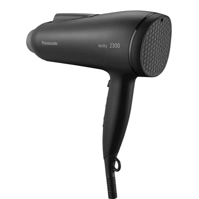 سشوار حرفه ای پاناسونیک مدل EH-NE85 - Image 4