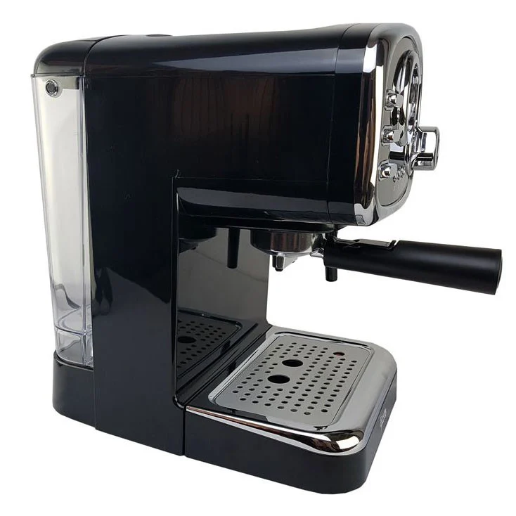 اسپرسو ساز 1.25 لیتری مباشی مدل ME-ECM2010 - Image 11
