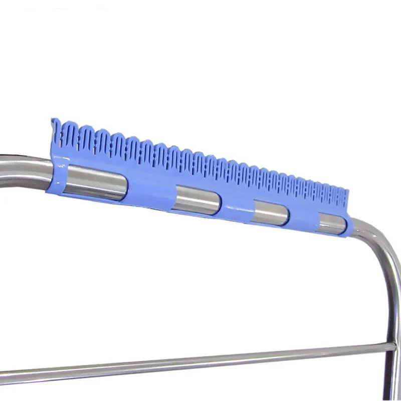 بند رخت پرنس هوم مدل UNIQUE کد 3080 - Image 4