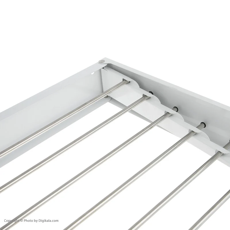 بندرخت امیر مدل رختانو - Image 5