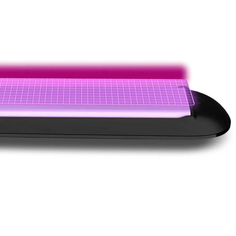 اتو مو فیلیپس مدل BHS377/00 - Image 12