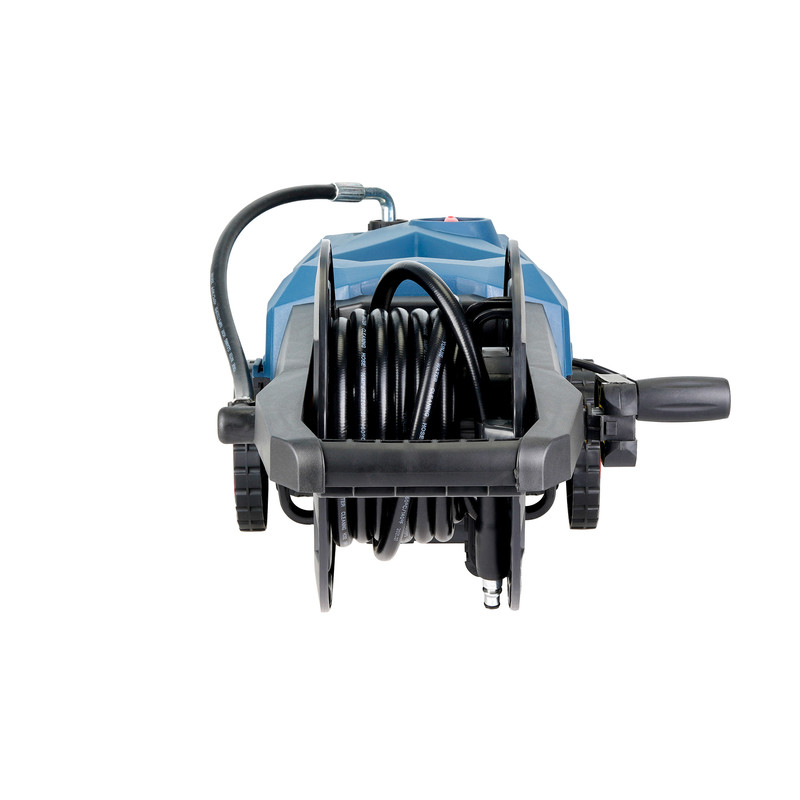 کارواش ایوک مدل K-4140 - Image 4