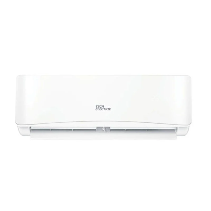 کولر گازی اسپلیت دیواری 24000 دور ثابت تک الکتریک مدل FL-MANSANA-24CT3R - Image 3