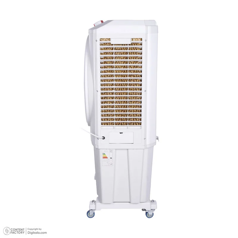 کولر سلولوزی 1500 برفاب مدل BF3-z - Image 5